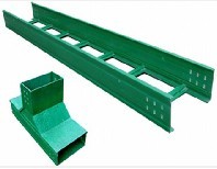 ���������ֵ����ż�